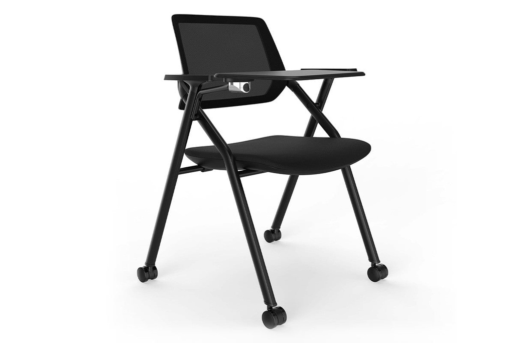 [AIR-FBK|203()] Sonic Aero Mesh Chair