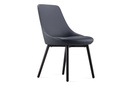 Sonic Amor Breakout Chair - PU Leather