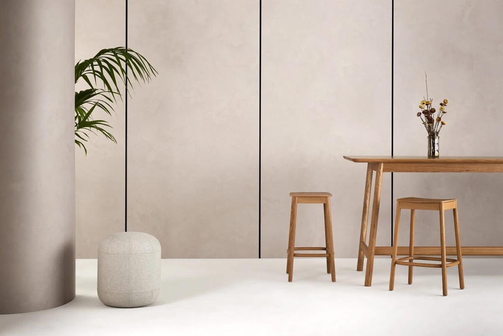 [AP12-SE|490()] Autex Cube Acoustic Panels [2440H x 1220W x 12D]