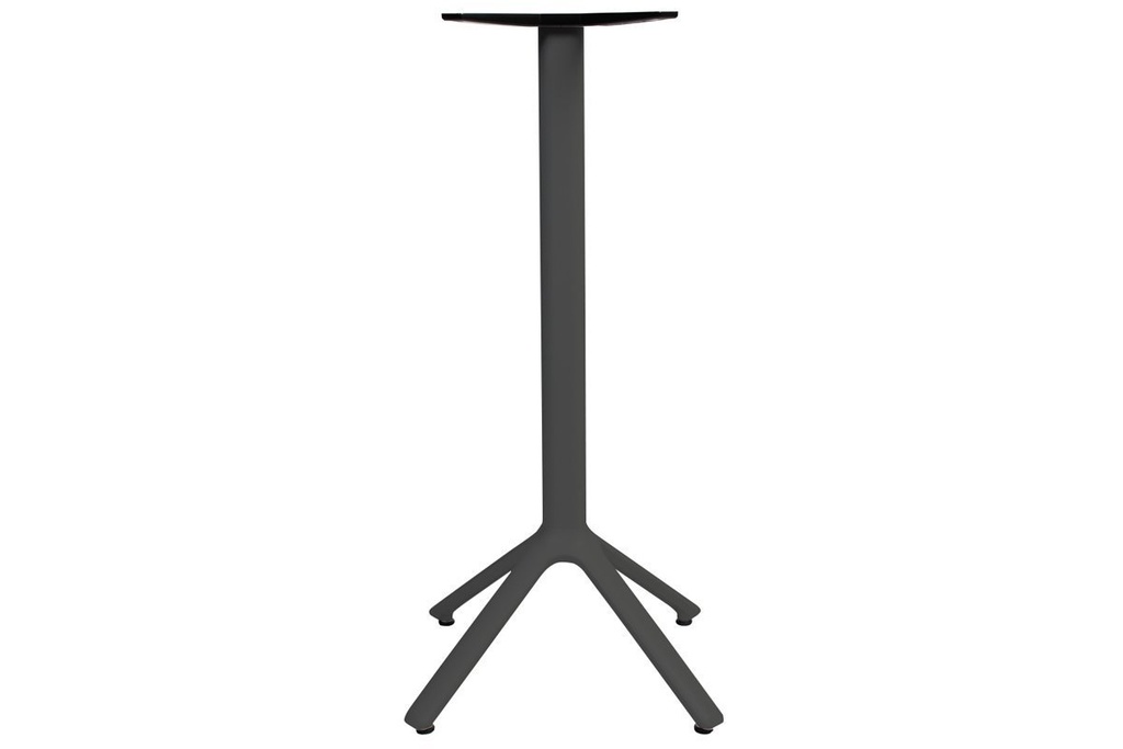 EZ Hospitality Nemo Tall Bar Table Base