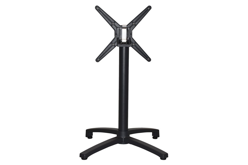 [BTNAFOAN|197()] EZ Hospitality Nara Folding Table Base