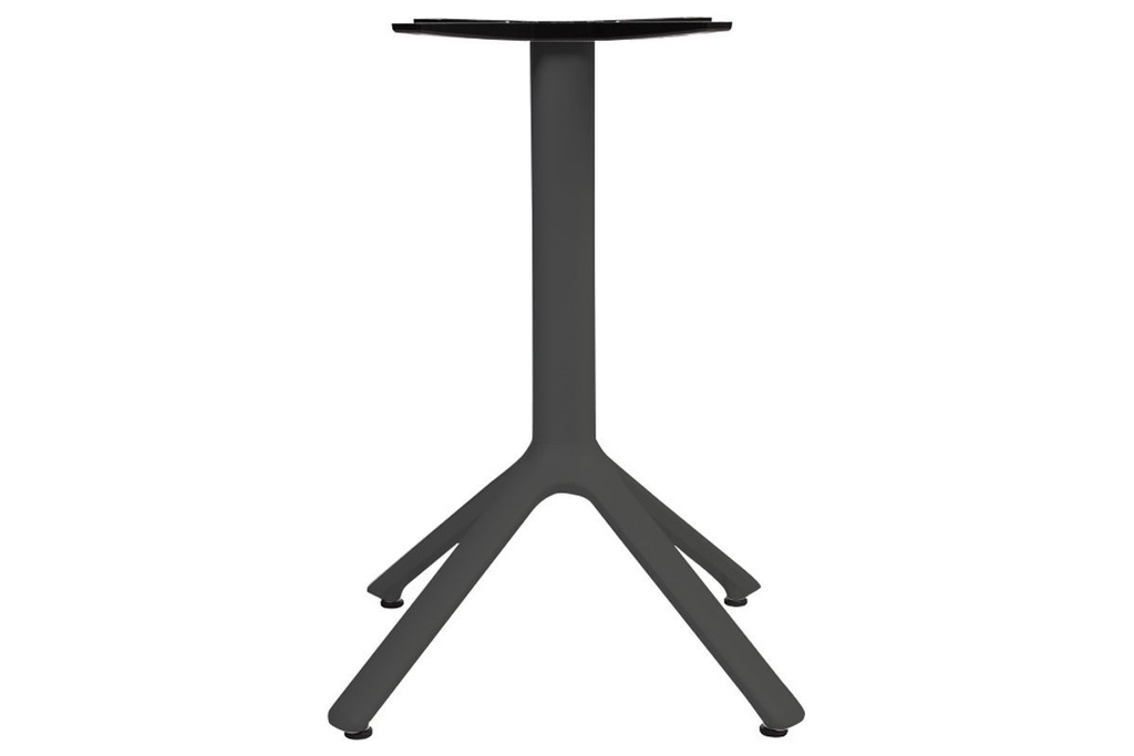 [BTNEANB|477(HW6|0)] EZ Hospitality Nemo Table Base