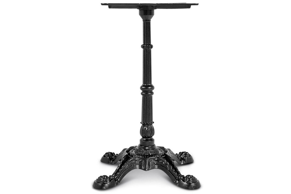 [BTPABK|192(HW7|0)] EZ Hospitality Paris Table Base