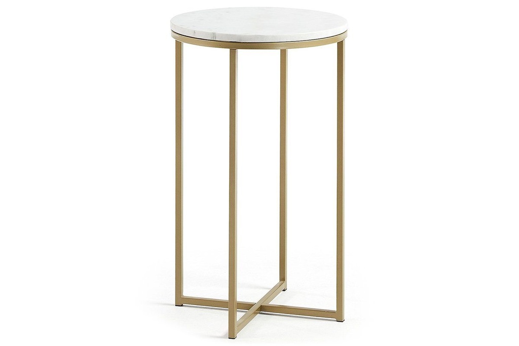 Como Sheffield Small Side Table