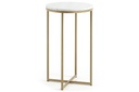 Como Sheffield Small Side Table