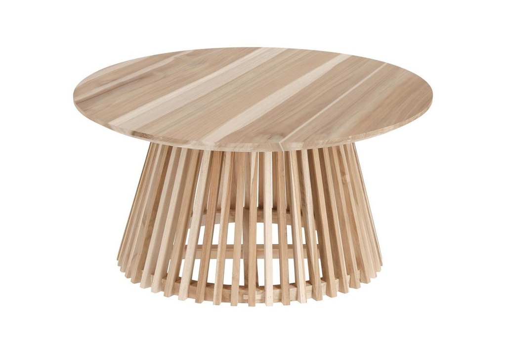 Como Irune Coffee and Side Table [400H x 800W]