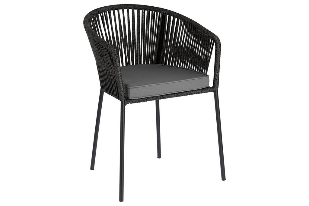 Como Janet Chair