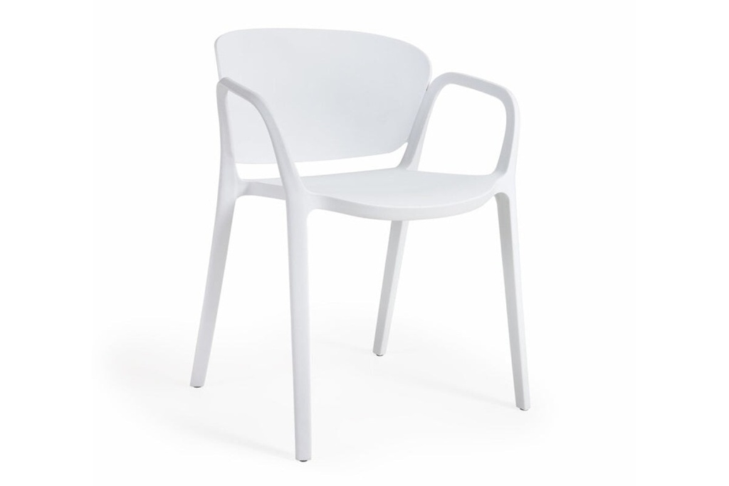 Como Aniza Chair