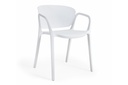 Como Aniza Chair