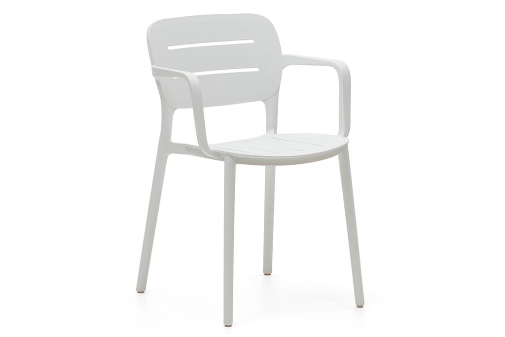 Como Morila Outdoor Chair