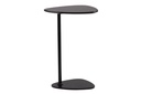 Cleo Side Table