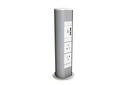 CMS Centrepoint 2 - Power Pole 300mm