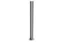 CMS Centrepoint 2 Power Pole - Ceiling to Floor 2800mm