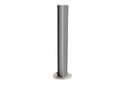 CMS Centrepoint 2 Power Pole - Floor to Desk 720mm