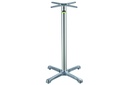 Flat Technology BX26 Bondi Dry Bar Table Base