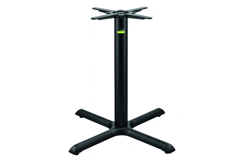 Flat Technology KX30 Kirribilli 76 Table Base