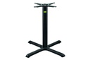 Flat Technology KX30 Kirribilli 76 Table Base