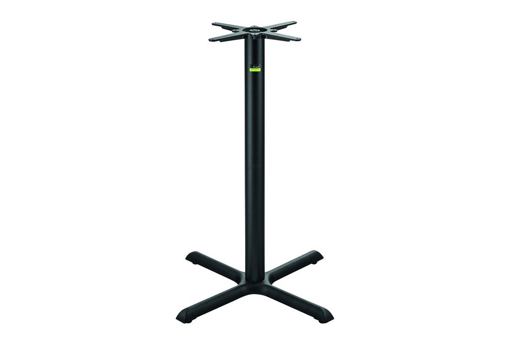 Flat Technology KX30 Kirribilli 76 Dry Bar Table Base