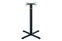 Flat Technology KX30 Kirribilli 76 Dry Bar Table Base