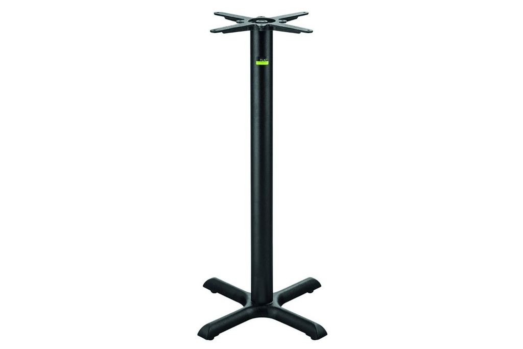 [CT2017|218()] Flat Technology KX22 Kirribilli 56 Dry Bar Table Base