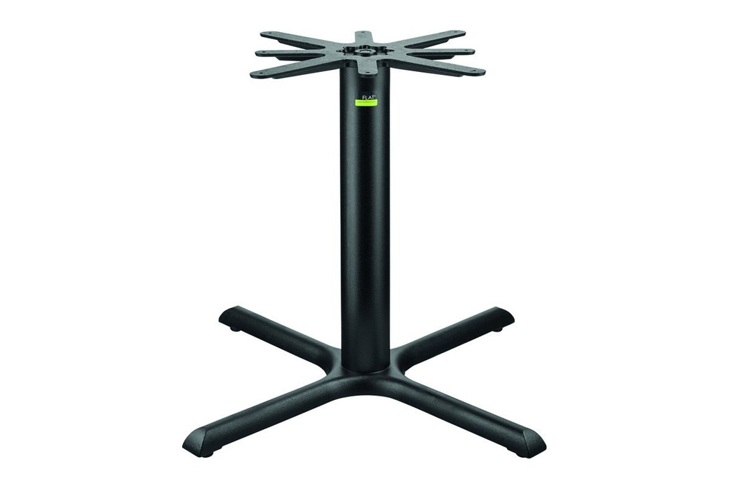 [CT2021|320()] Flat Technology KX36 Kirribilli 91 Table Base