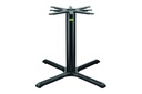 Flat Technology KX36 Kirribilli 91 Table Base