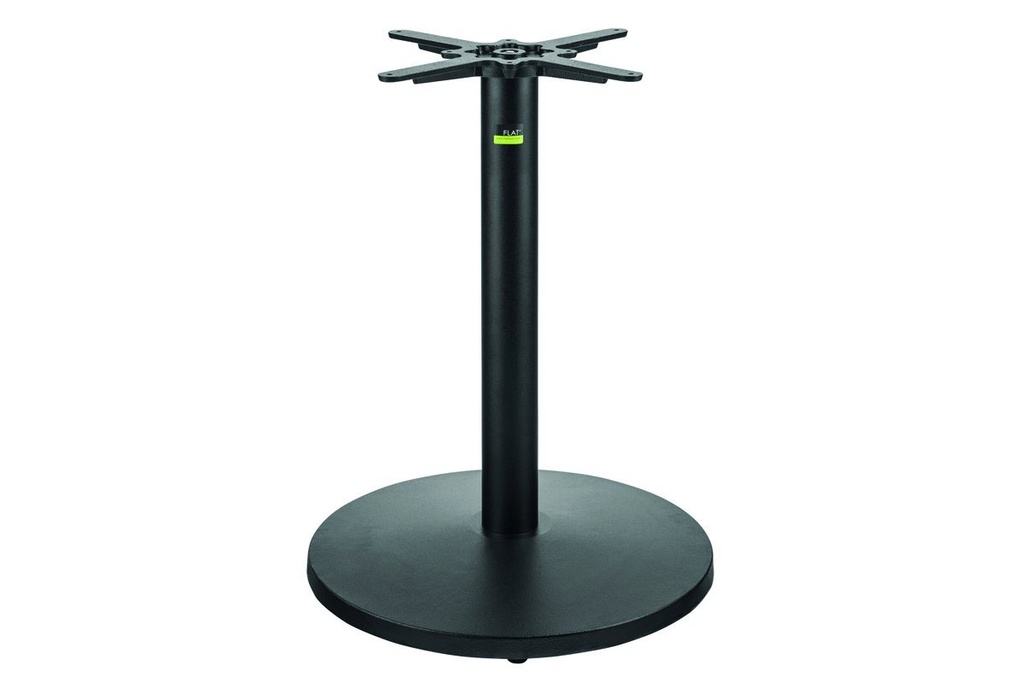Flat Technology UR22 Ulladulla 55 Table Base