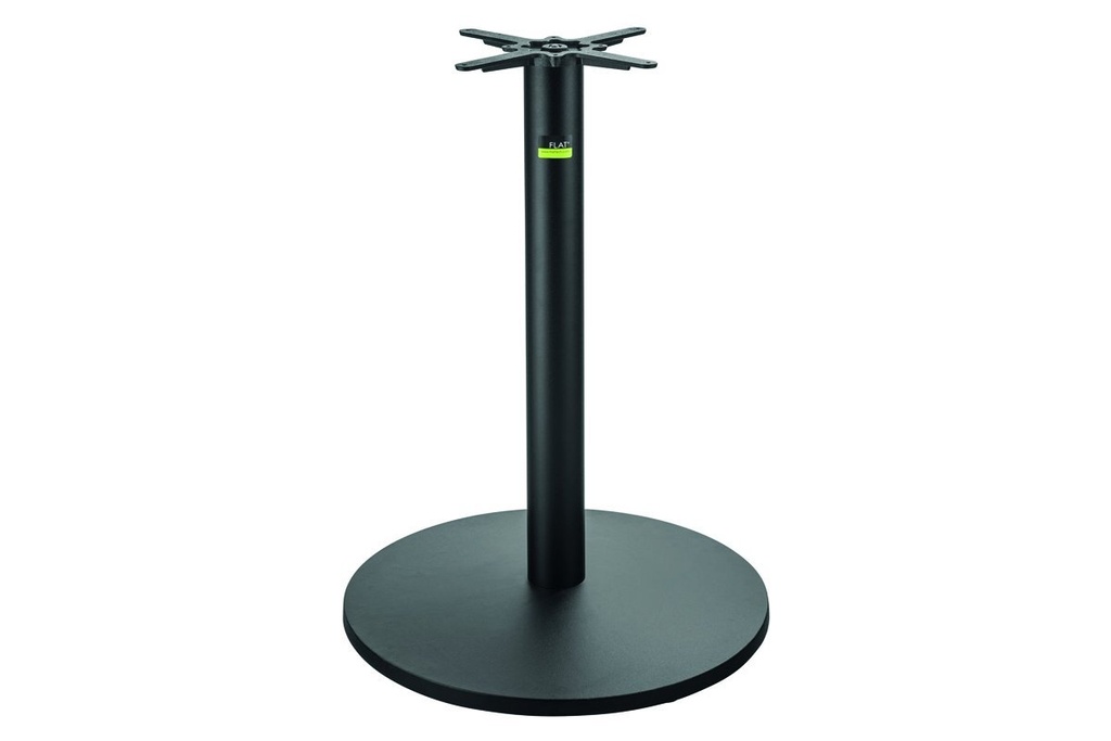 [CT3015|465()] Flat Technology UR30 Ulladulla 76 Dry Bar Table Base