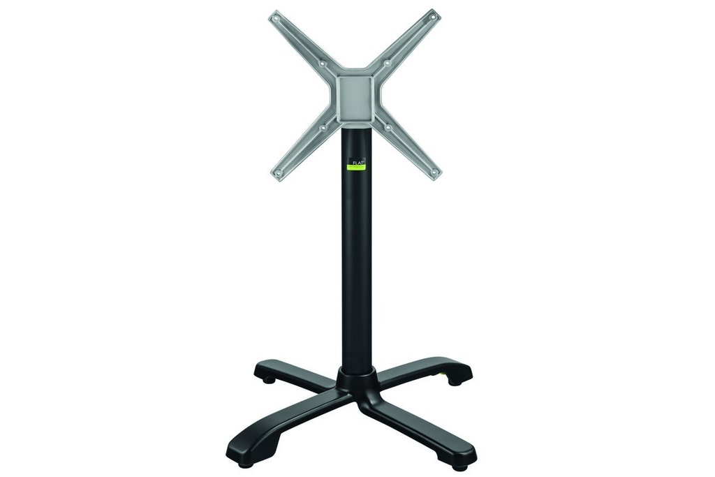 [CT4331|262()] Flat Technology SX26 Sydney Flip Top Table Base