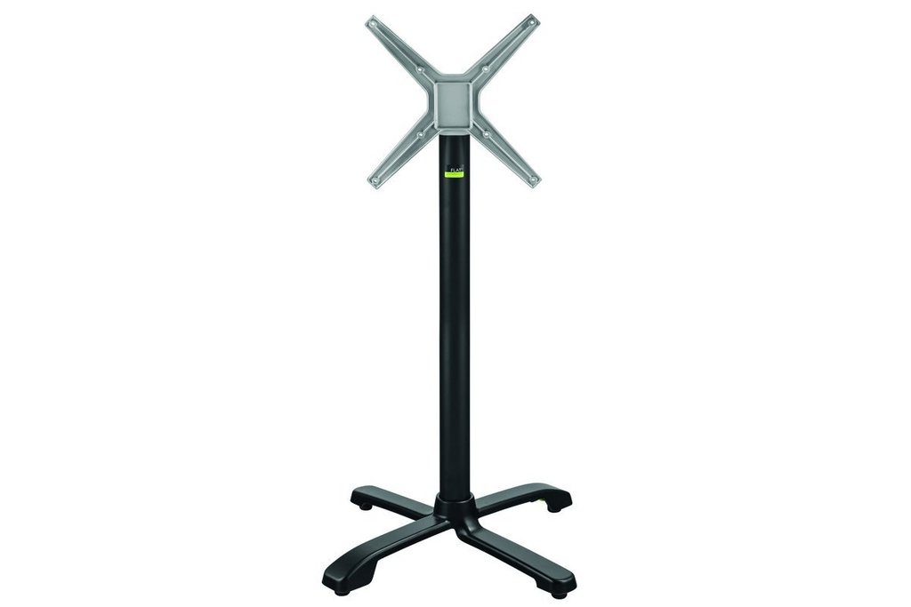 Flat Technology SX26 Sydney Flip Top Dry Bar Table Base