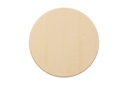 JasonL Melamine Table Top - Round [1000 mm]