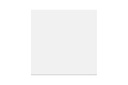 JasonL Melamine Table Top - Square [600L x 600W]