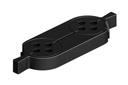 Desktop Linking Devices (A Pair)