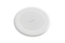 CMS Echo Module with 1500mm 3-pin plug [White]