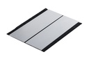 CMS Executive Series 2 - In Desk Power (4 Power, 4 Data)