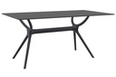 Hospitality Plus Aero Large Legs Table Top [1800L x 900W]