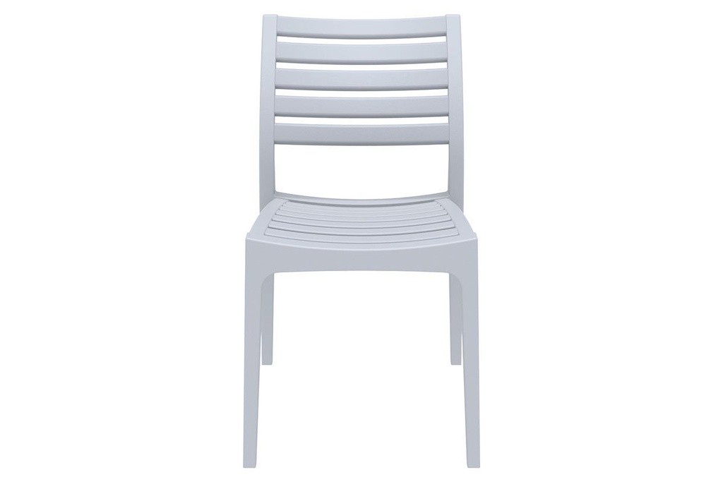 Hospitality Plus Cafe and Pub Chair
