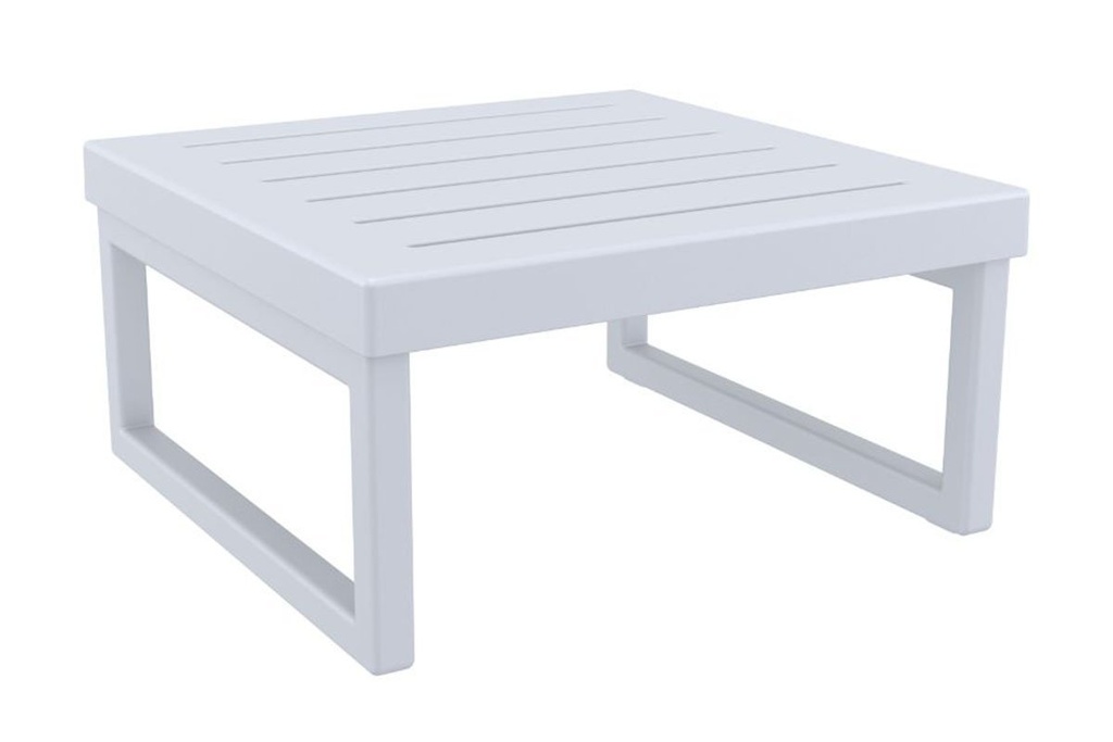 Hospitality Plus Mykonos Outdoor Table