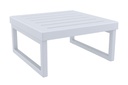 Hospitality Plus Mykonos Outdoor Table