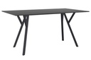 Hospitality Plus Maximo XL Legs Table Top [1800L x 900W]