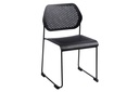 Sonic Strength Visitor and Meeting Room Chair