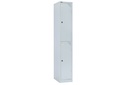 Sonic Goal Two Tier Locker - Extra Large