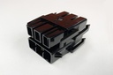 DPG 1 In and 3 Out Distribution Block - Splitter
