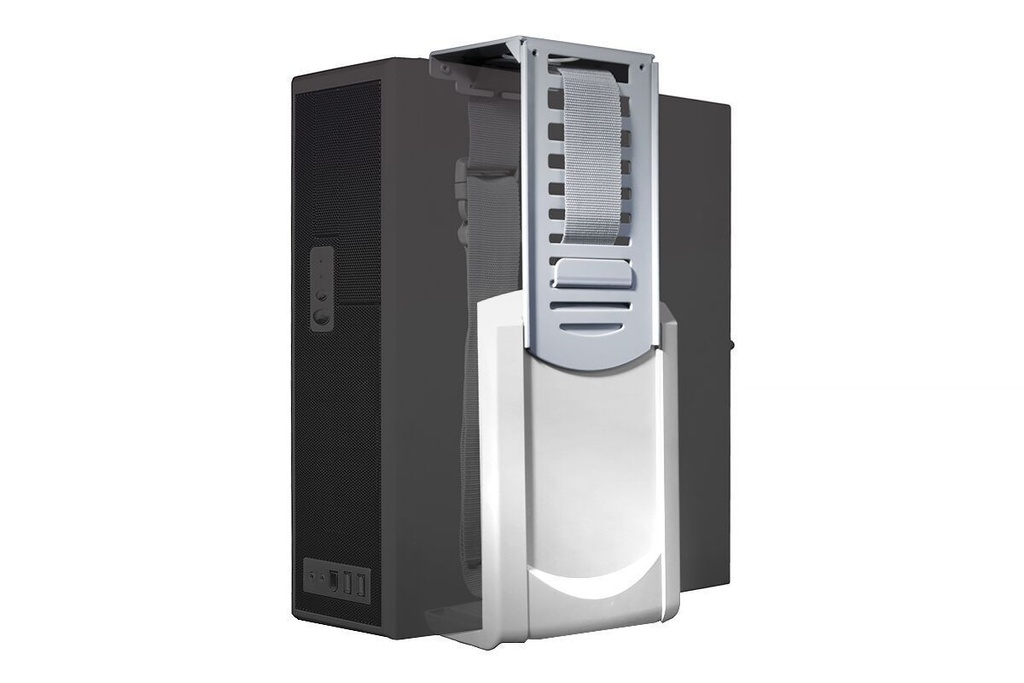[KED307|166()] DPG CPU Holder Snug