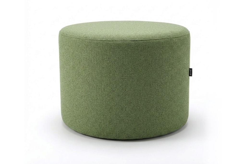 [KN-SMS-OL-GN|356()] Sona Large Ottoman