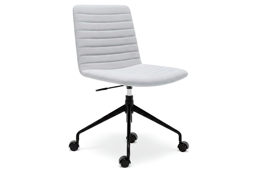 Lark Swivel Meeting Chair