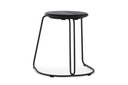 MS Hospitality Martha Low Stool