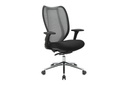 Merlin Executive Chair