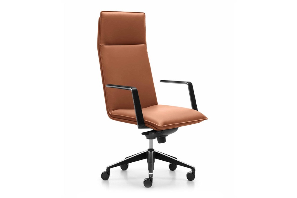 [MIRAGE HB GTANL|799()] Sonic Vantage Executive Chair - High Back