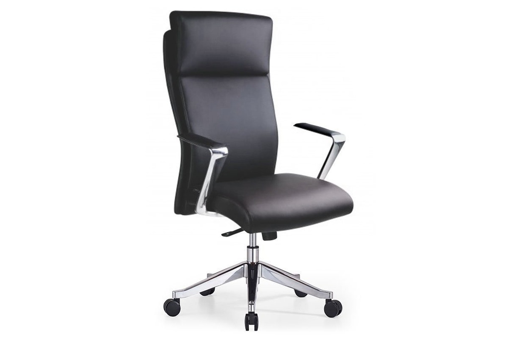 [MRTN-H|683()] Commercial Furniture Direct Martin Executive Office Chair - High Back